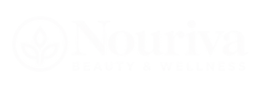 Nouriva