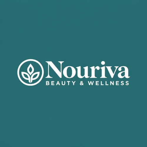 Nouriva
