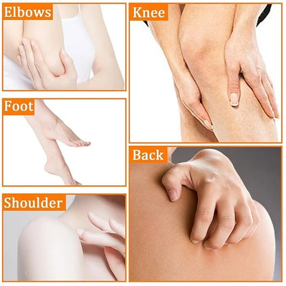 Foot Peeling Spray | بخاخ تقشير القدمين
