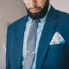 Ahmed Khan
