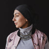 Sara Al Hamdan